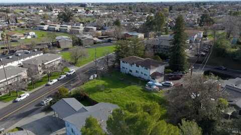 580 Markham Avenue, Vacaville, CA 95688