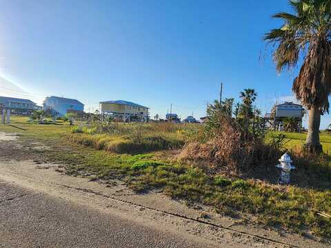 186 W CENTRAL AVE, Grand Isle, LA 70358