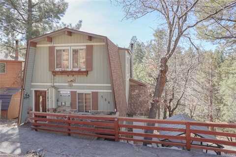 588 Villa Grove Avenue, Big Bear City, CA 92314