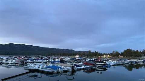 400 Pine Knot Boulevard, Big Bear Lake, CA 92315