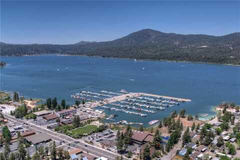 400 Pine Knot Boulevard, Big Bear Lake, CA 92315