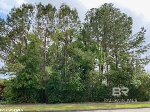 8447 Pine Run, Daphne, AL 36527