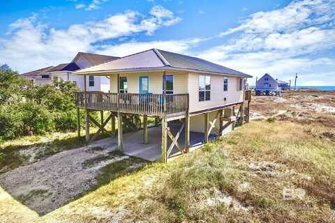 2842 State Highway 180, Gulf Shores, AL 36542