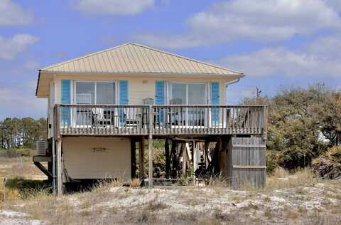2842 State Highway 180, Gulf Shores, AL 36542