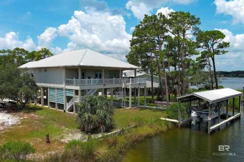 33192 Marlin Key Drive, Orange Beach, AL 36561