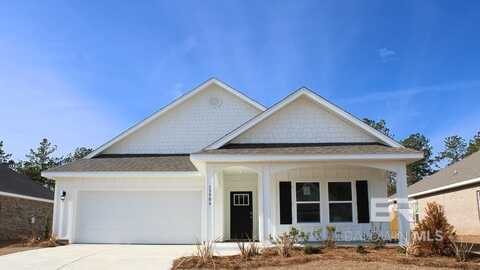 13906 Antler Hill Road, Spanish Fort, AL 36527