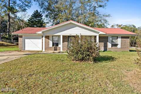 2301 Idlewood Drive, Bonifay, FL 32425