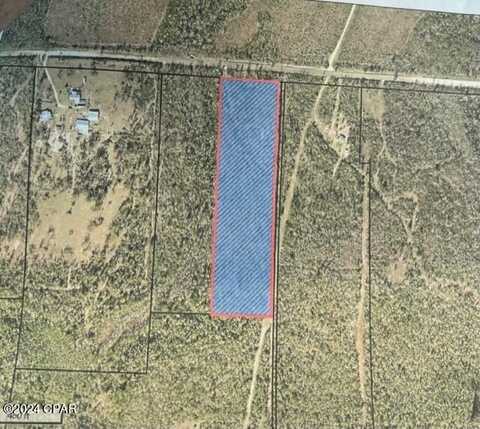 11630 County Line Road, Fountain, FL 32438