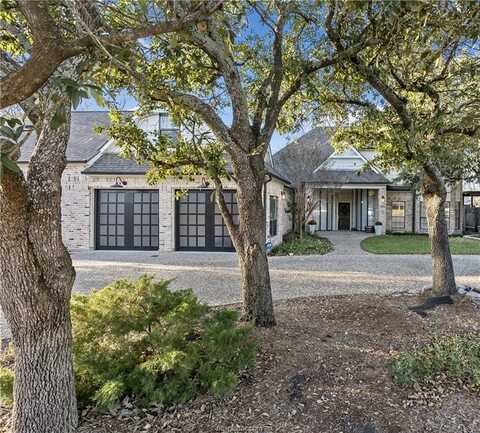 442 Chimney Hill Drive, College Station, TX 77840