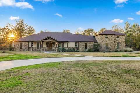 87 Cedar Ridge, Huntsville, TX 77320