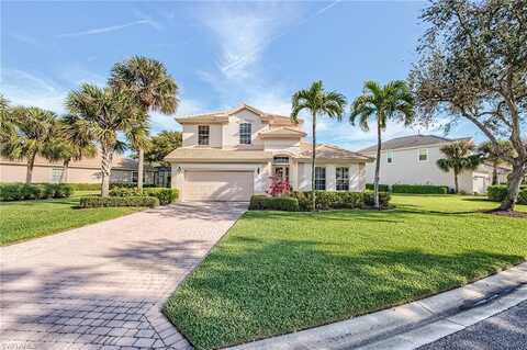 9066 Falling Leaf, ESTERO, FL 34135