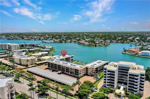 3200 Gulf Shore, NAPLES, FL 34103