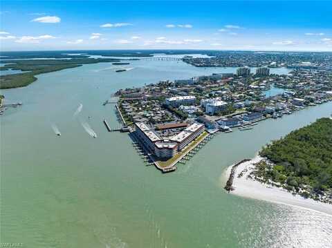 1202 Edington, MARCO ISLAND, FL 34145
