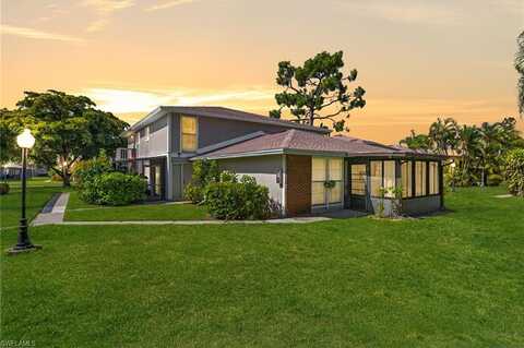 3285 Prince Edward Island, FORT MYERS, FL 33907