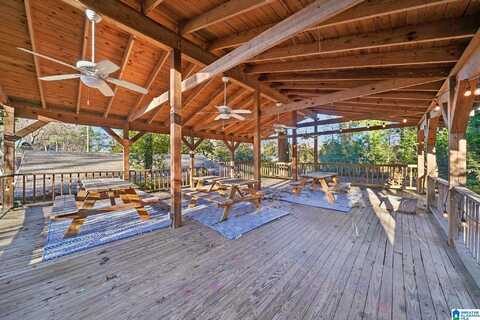 2085 21ST AVENUE, BIRMINGHAM, AL 35209