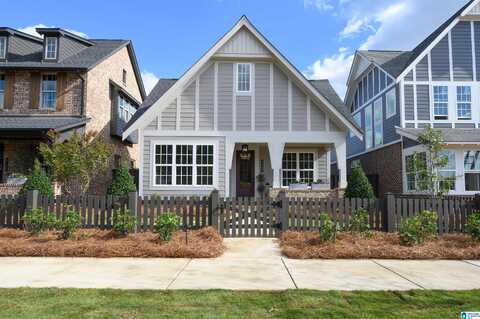 4182 ARNOLD LANE, HOOVER, AL 35244