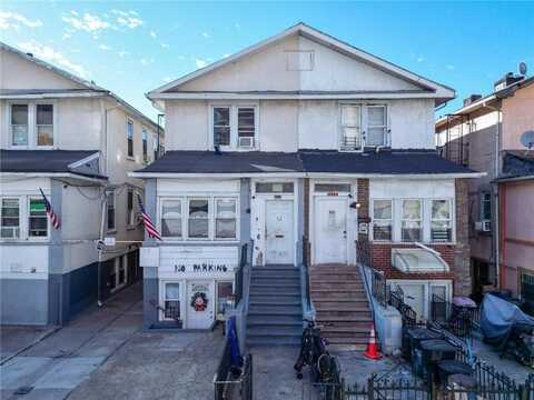 3022 Brighton 6th Street, Brooklyn, NY 11235