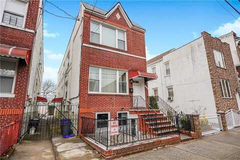 2128 West 8th Street, Brooklyn, NY 11223