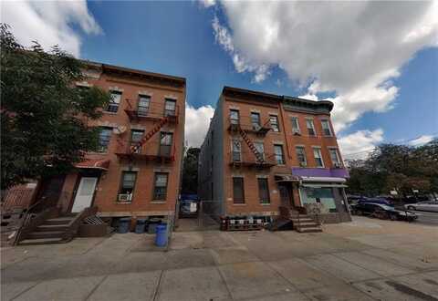 881 39th Street, Brooklyn, NY 11232