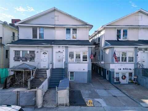 3024 Brighton 6th Street, Brooklyn, NY 11235