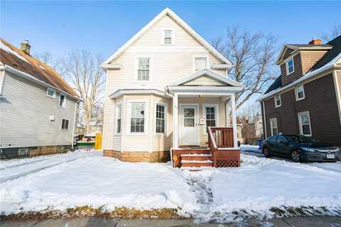 80 Enterprise Street, Rochester, NY 14619