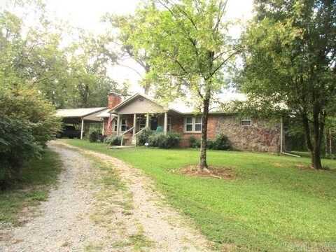 2430 N Highway 35, Rison, AR 71665