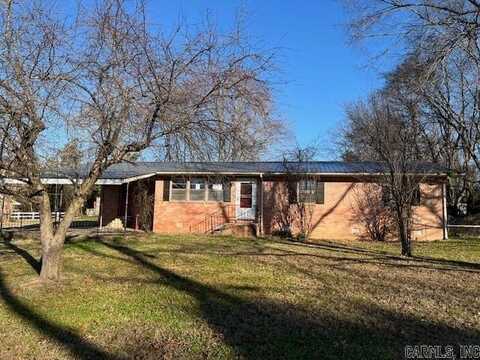 189 Highland Street, Calico Rock, AR 72519