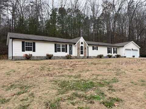 173 Lytle Rd., Rossville, GA 30741