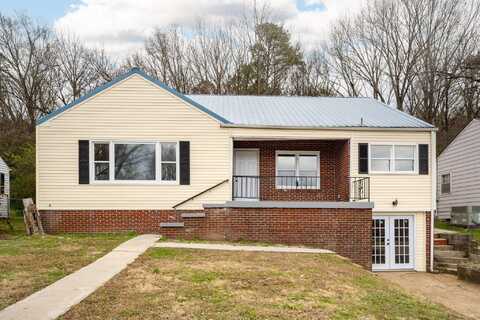 220 Beech Street, Rossville, GA 30741