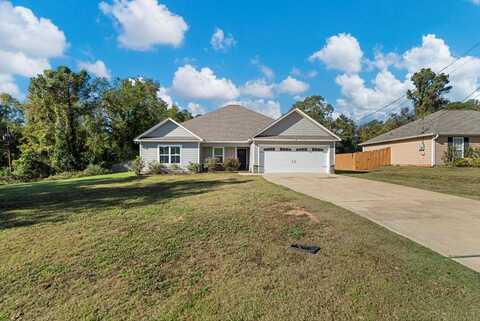 347 LEE ROAD 0293, SMITHS STATION, AL 36877