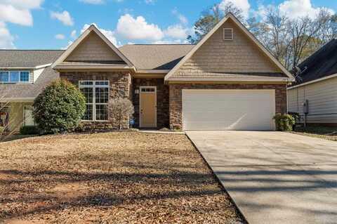 7848 LLOYD ROAD, COLUMBUS, GA 31909