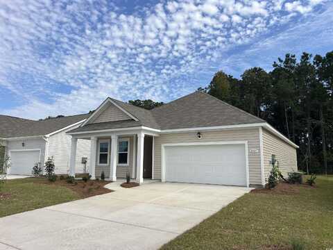 8005 Murrayfield Ct., Little River, SC 29566