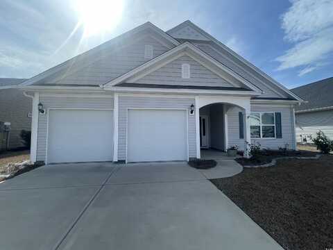 128 Glengrove Lane, Murrells Inlet, SC 29576