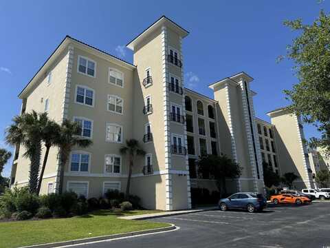 249 Venice Way, Myrtle Beach, SC 29577