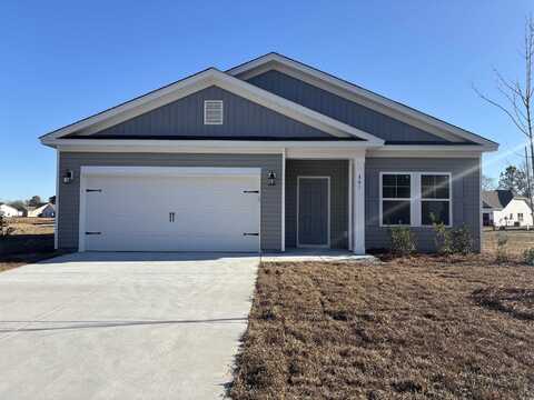 301 Palmetto Sand Loop, Conway, SC 29527