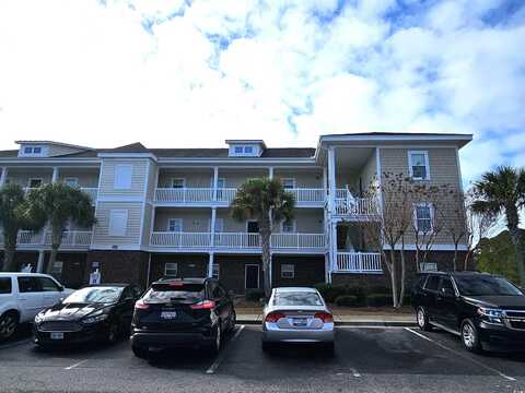 374 Wild Wing Blvd., Conway, SC 29526