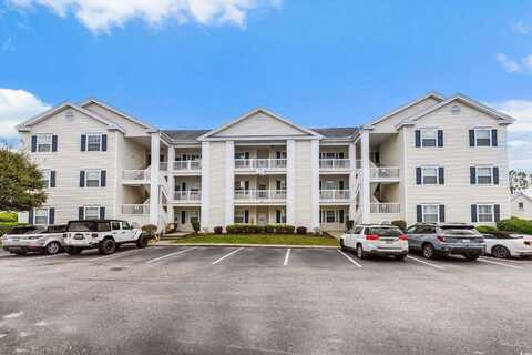 901 West Port Dr., North Myrtle Beach, SC 29582