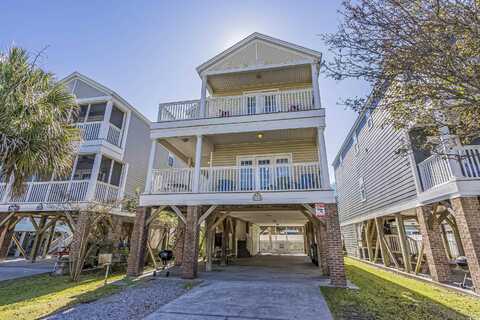 113B 15th Ave. S, Surfside Beach, SC 29575