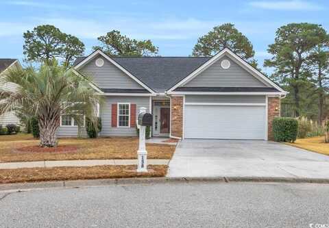 158 Regency Dr., Conway, SC 29526