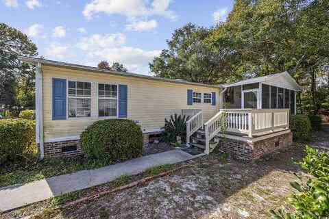 873 Whaler Pl., Murrells Inlet, SC 29576