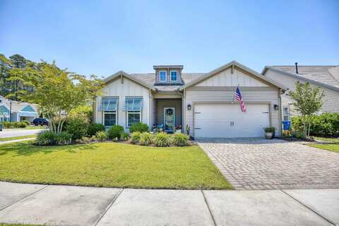 1854 Orchard Dr., Myrtle Beach, SC 29577