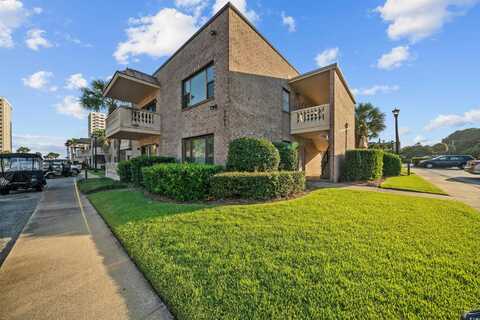 10100 Lakeshore Dr., Myrtle Beach, SC 29572