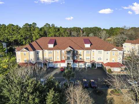 5650 Barefoot Resort Bridge Rd., North Myrtle Beach, SC 29582