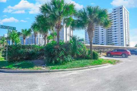 10100 Beach Club Dr., Myrtle Beach, SC 29572