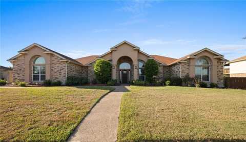 4525 Wood River Drive Drive, Corpus Christi, TX 78410