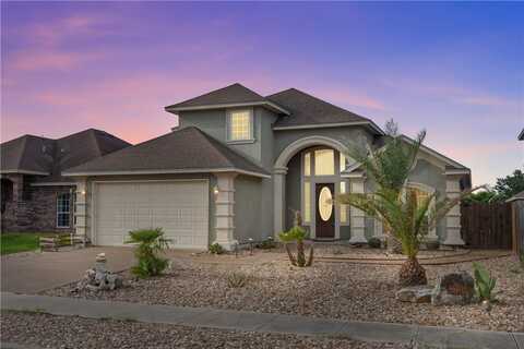 6738 Central Park, Corpus Christi, TX 78414