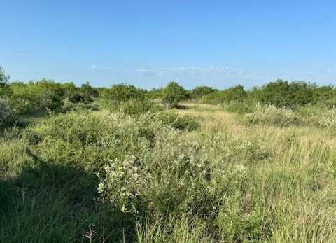 undefined, Calliham, TX 78007