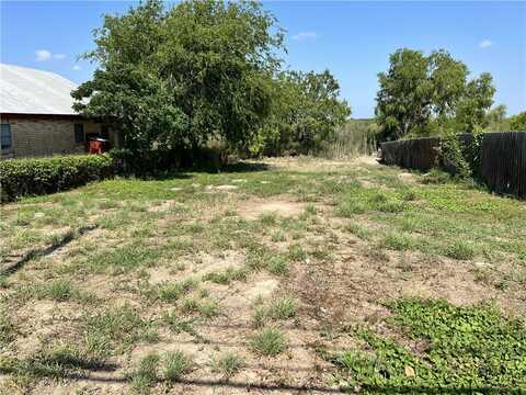 1213 N Harborth, Three Rivers, TX 78071