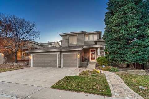 10073 Blackbird Place, Highlands Ranch, CO 80130