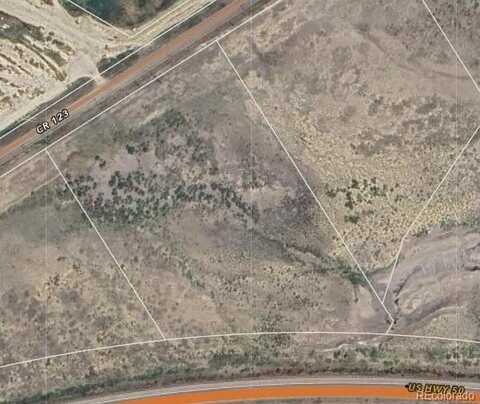 C-6b County Rd 123, Canon City, CO 81212